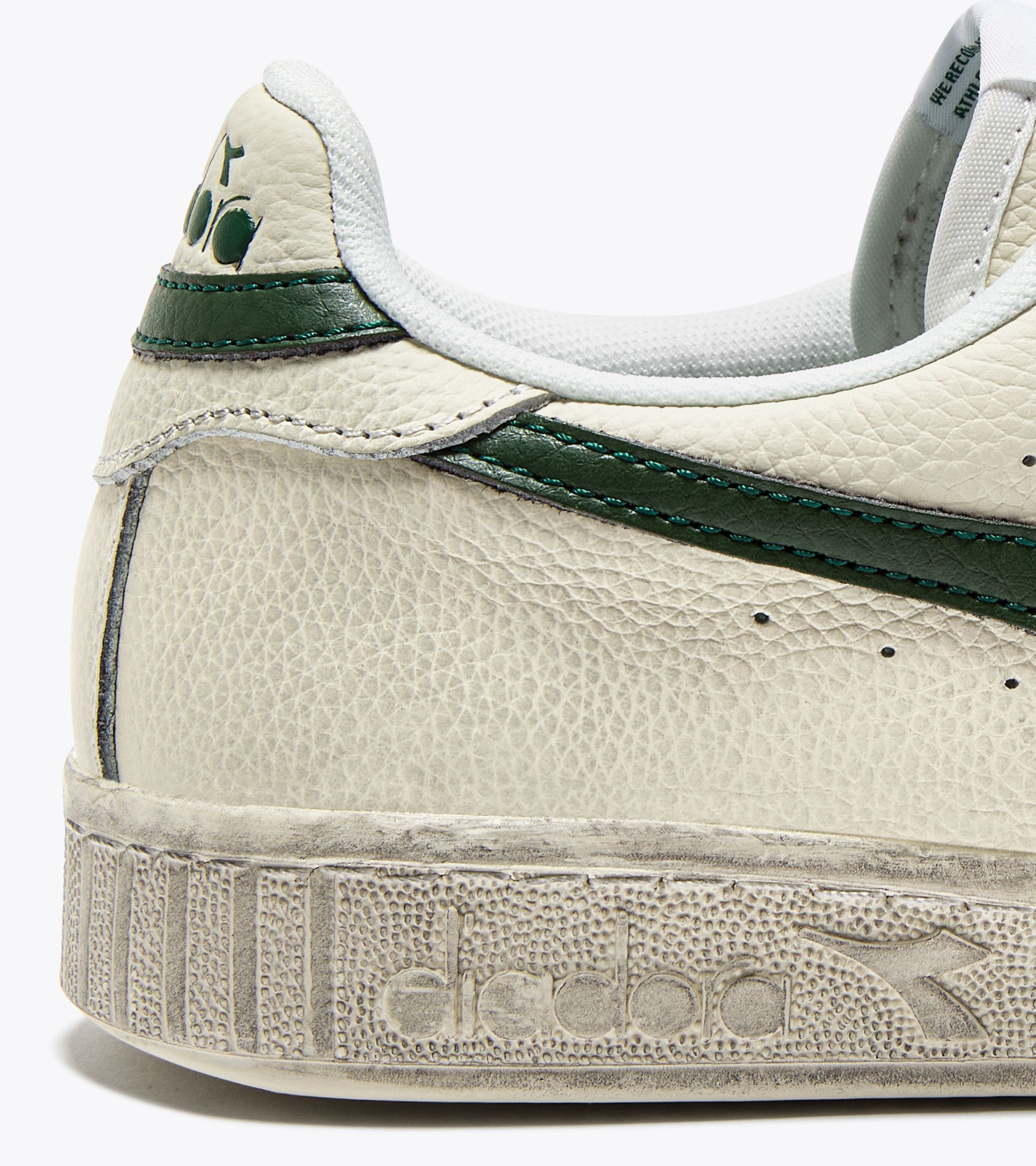 Diadora GAME L LOW WAXED 圖 6