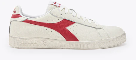 Diadora GAME L LOW WAXED 501.178301_C5147 Diadora GAME L LOW WAXED 501.178301_C5147