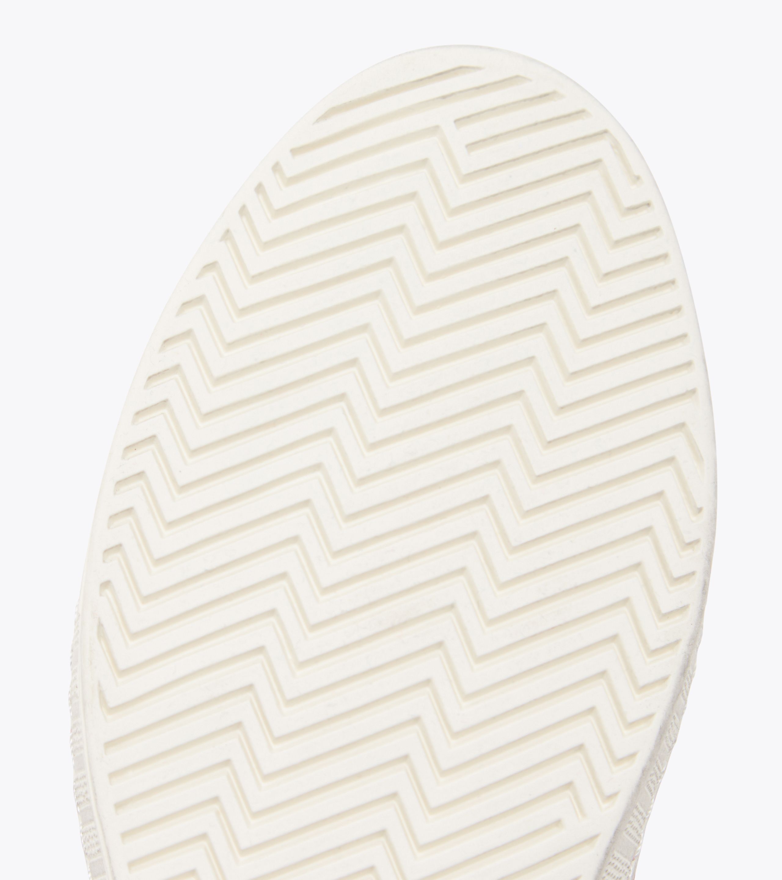 Diadora GAME L LOW WAXED 圖 8