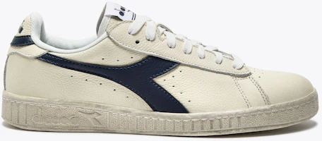 Diadora GAME L LOW WAXED 501.178301_C5262 Diadora GAME L LOW WAXED 501.178301_C5262