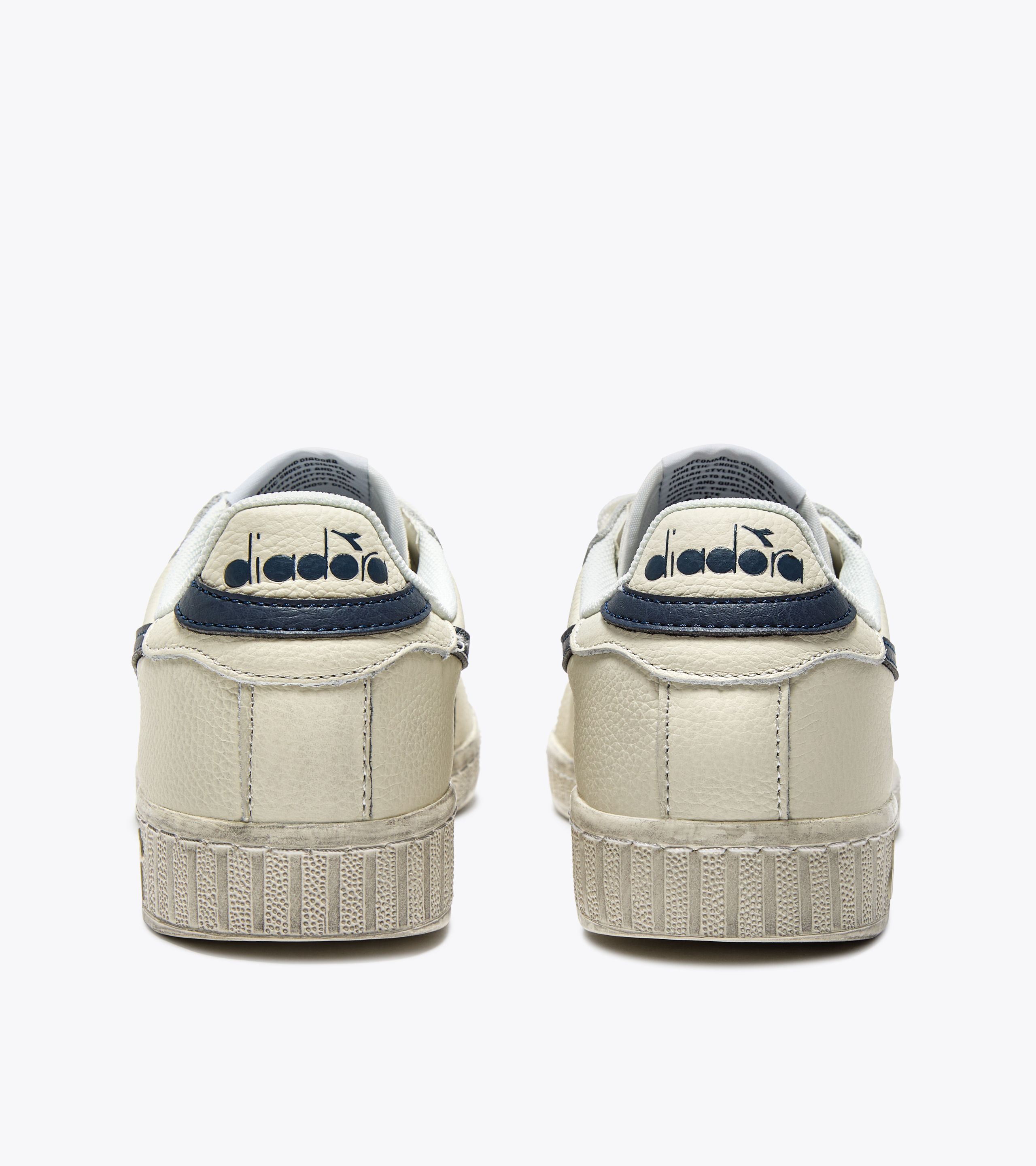 Diadora GAME L LOW WAXED 圖 3