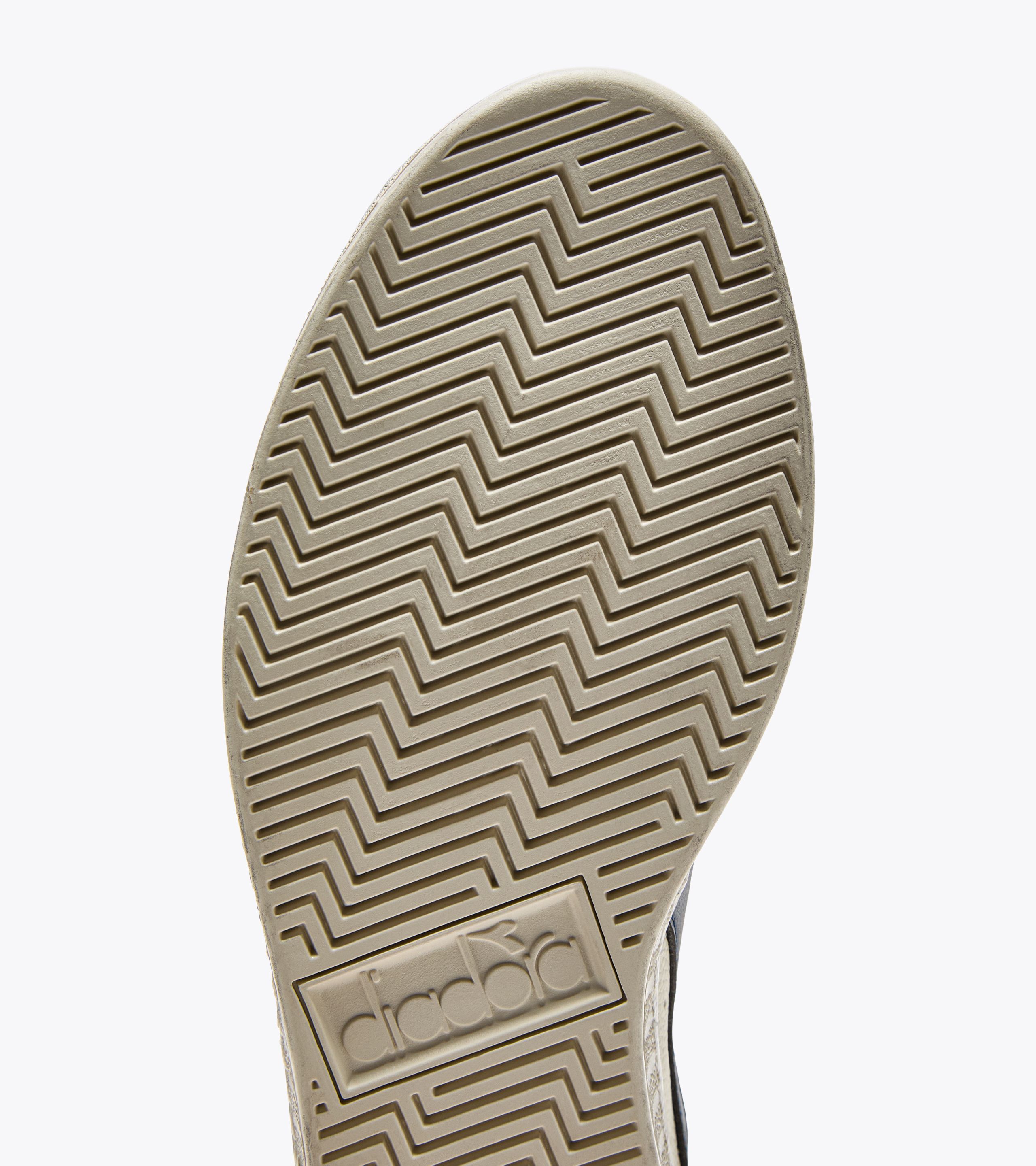 Diadora GAME L LOW WAXED 圖 5