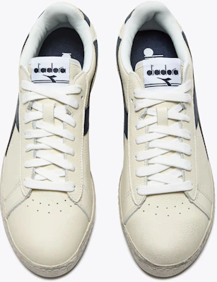 Diadora GAME L LOW WAXED Sneaker 501.178301_C5262 Sizing Diadora GAME L LOW WAXED Sneaker 501.178301_C5262