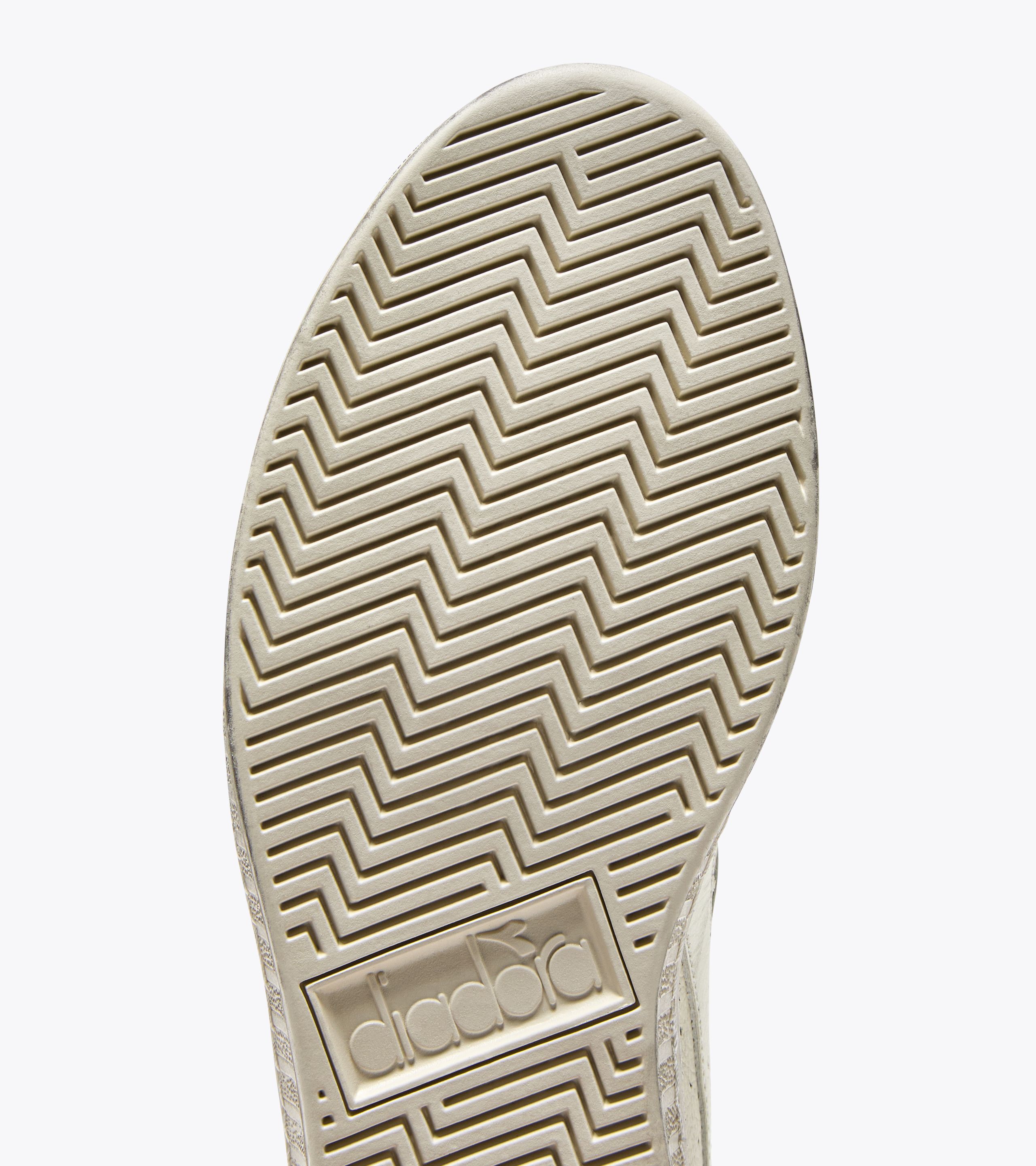 Diadora GAME L LOW WAXED 圖 5