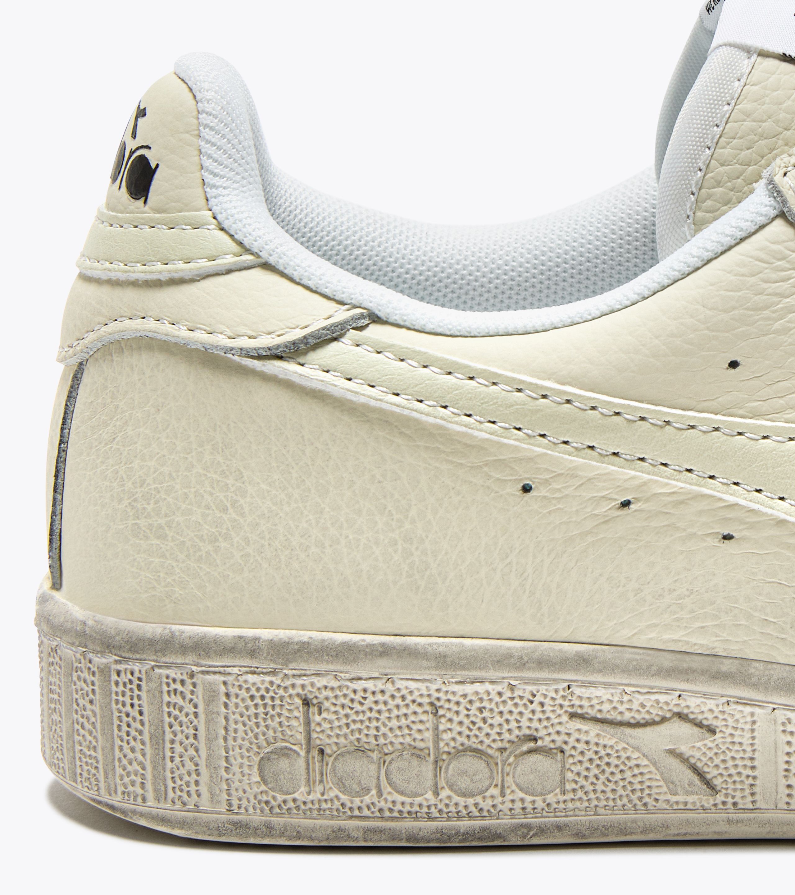 Diadora GAME L LOW WAXED 圖 6