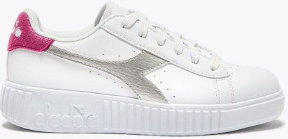 DIADORA GAME STEP METAL GS 女鞋 101.181541_D1172 Buy DIADORA GAME STEP METAL GS 女鞋 101.181541_D1172