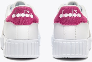 DIADORA GAME STEP METAL GS 女鞋 101.181541_D1172 Order DIADORA GAME STEP METAL GS 女鞋 101.181541_D1172