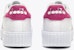 Diadora GAME STEP METAL GS 101.181541_D1172