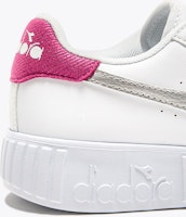 DIADORA GAME STEP METAL GS 女鞋 101.181541_D1172 Purchase DIADORA GAME STEP METAL GS 女鞋 101.181541_D1172