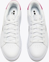 DIADORA GAME STEP METAL GS 女鞋 101.181541_D1172 Details for DIADORA GAME STEP METAL GS 女鞋 101.181541_D1172