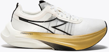 Buy Diadora GARA CARBON Zapatillas Deportivas 101.180235_C2296