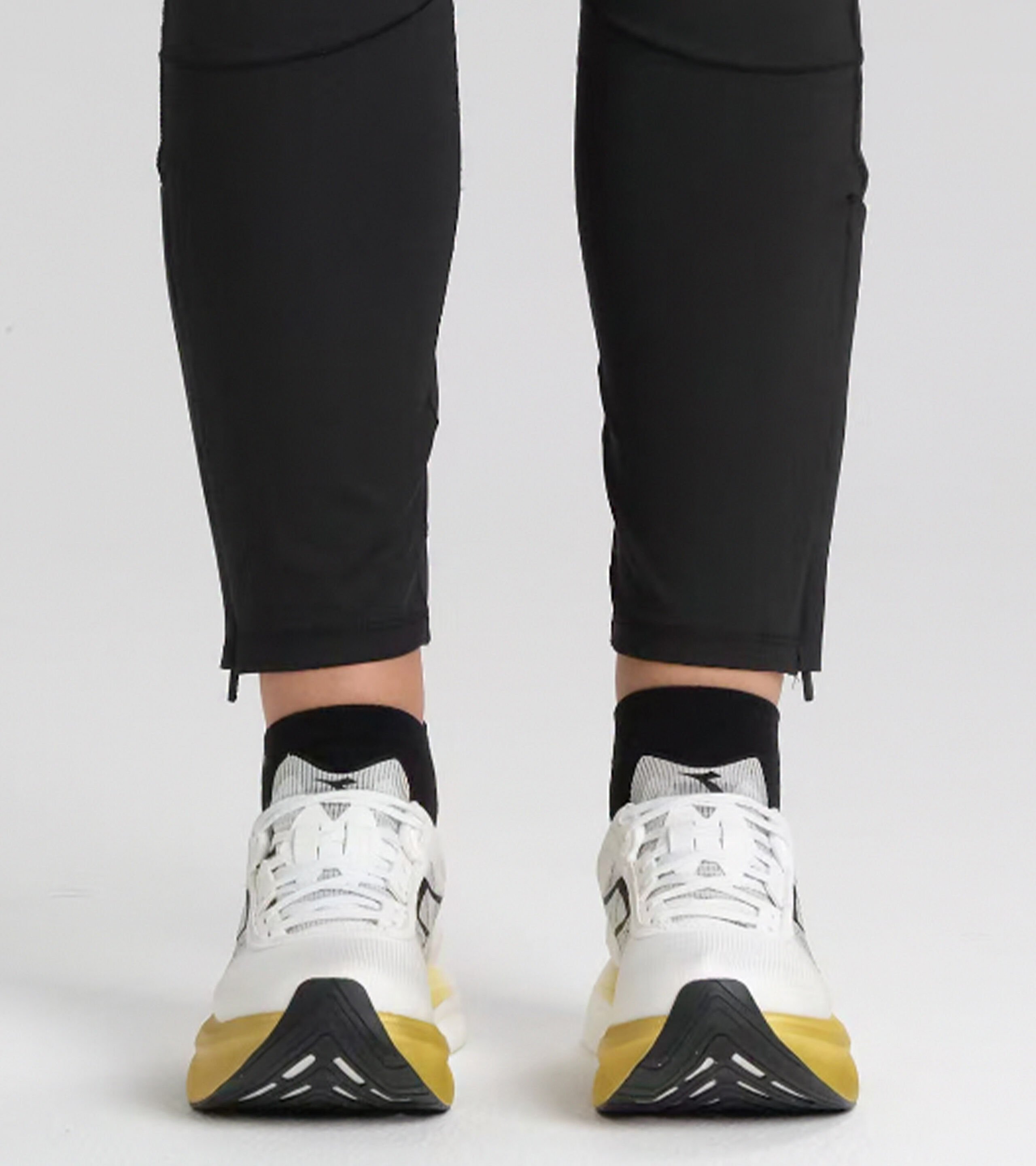 Order Diadora GARA 碳纖維系列 101.180235_C2296