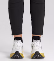 Order Diadora GARA CARBON Zapatillas Deportivas 101.180235_C2296