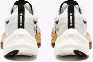 Lookbook Diadora GARA CARBON Zapatillas Deportivas 101.180235_C2296