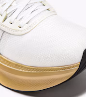 Shop Diadora GARA CARBON Zapatillas Deportivas 101.180235_C2296