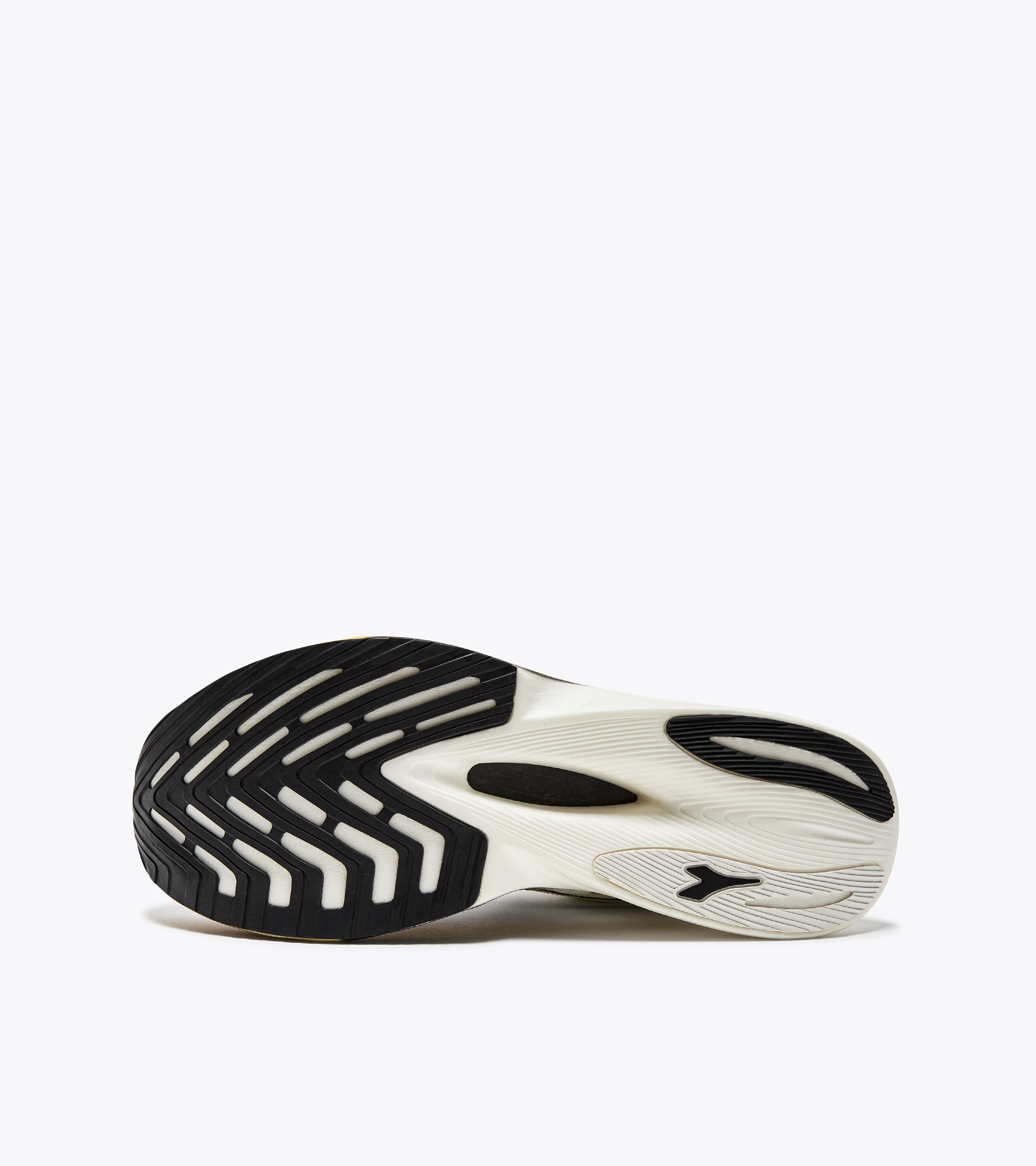 Details for Diadora GARA 碳纖維系列 101.180235_C2296