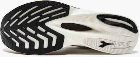 Details for Diadora GARA CARBON Zapatillas Deportivas 101.180235_C2296