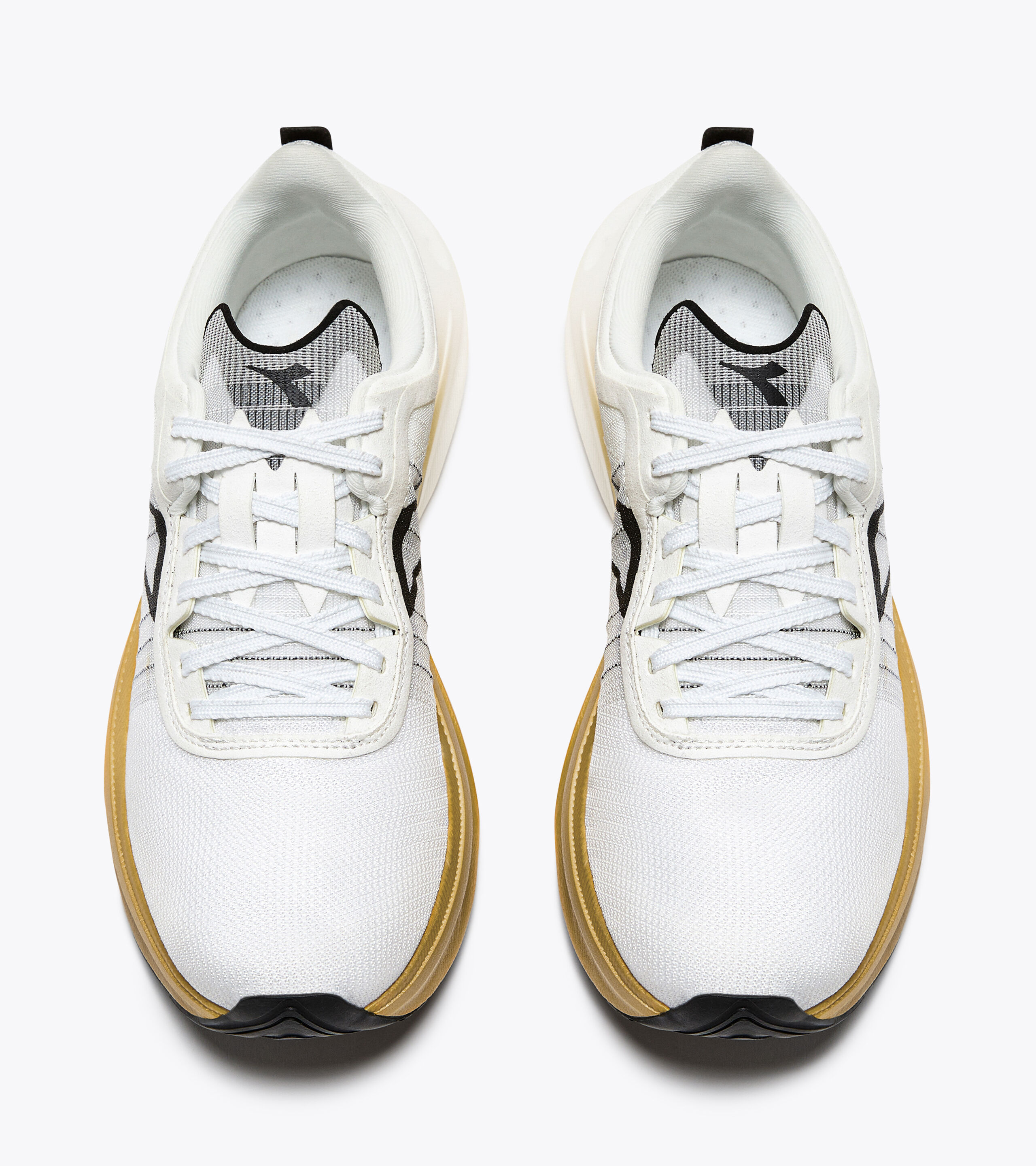 Sizing Diadora GARA 碳纖維系列 101.180235_C2296