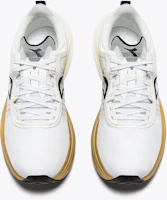 Sizing Diadora GARA CARBON Zapatillas Deportivas 101.180235_C2296