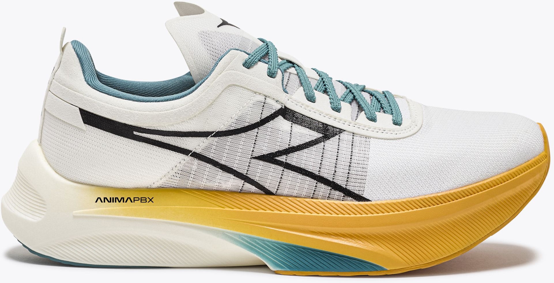 diadora-gara-carbon-101-180235-d0874