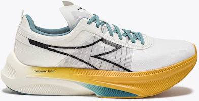 Diadora GARA CARBON 101.180235_D0874 Diadora GARA CARBON 101.180235_D0874