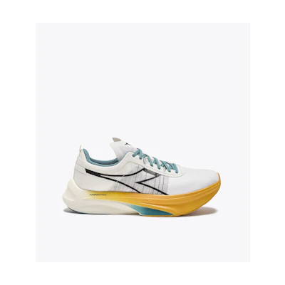 Diadora GARA CARBON