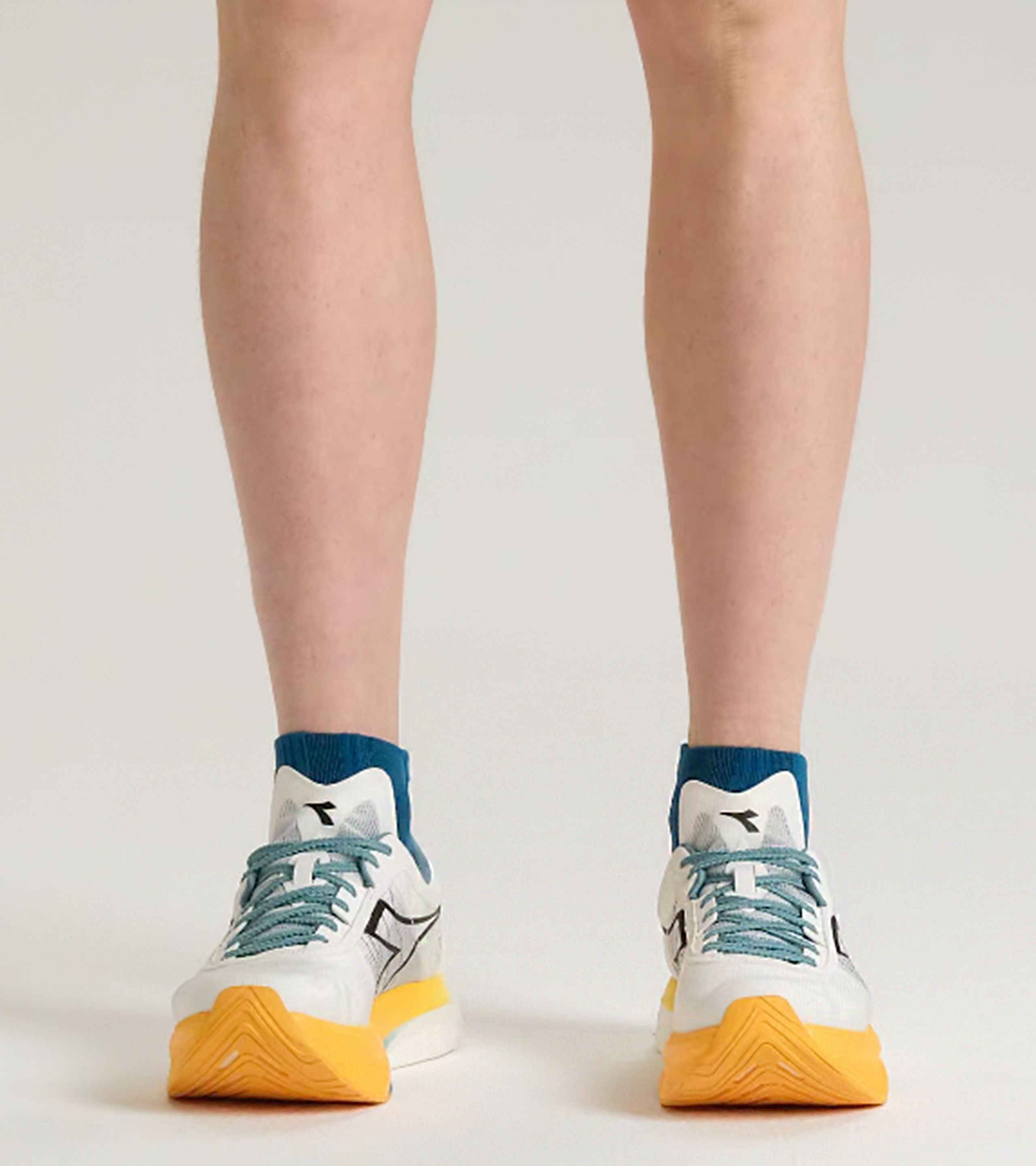 Order ディアドラ ガーラ カーボン 101.180235_D0874