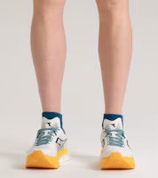 Order Diadora GARA CARBON Zapatillas 101.180235_D0874