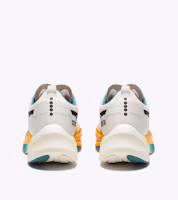 Lookbook Diadora GARA CARBON Zapatillas 101.180235_D0874