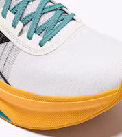 Shop Diadora GARA CARBON Zapatillas 101.180235_D0874