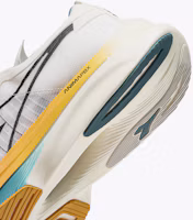 Purchase Diadora GARA CARBON Zapatillas 101.180235_D0874