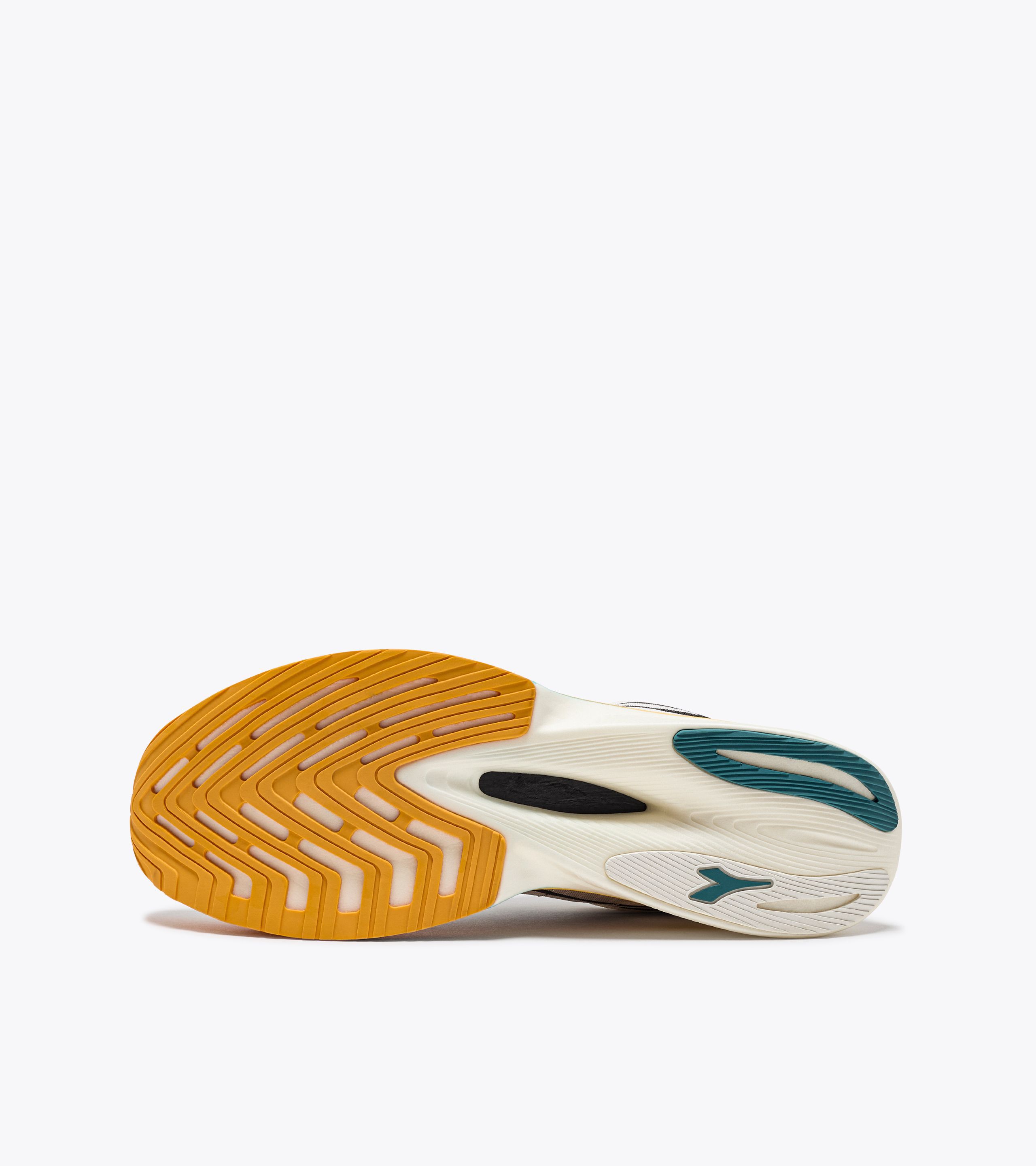 Details for ディアドラ ガーラ カーボン 101.180235_D0874