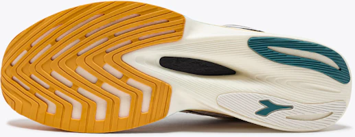 Details for Diadora GARA CARBON Zapatillas 101.180235_D0874