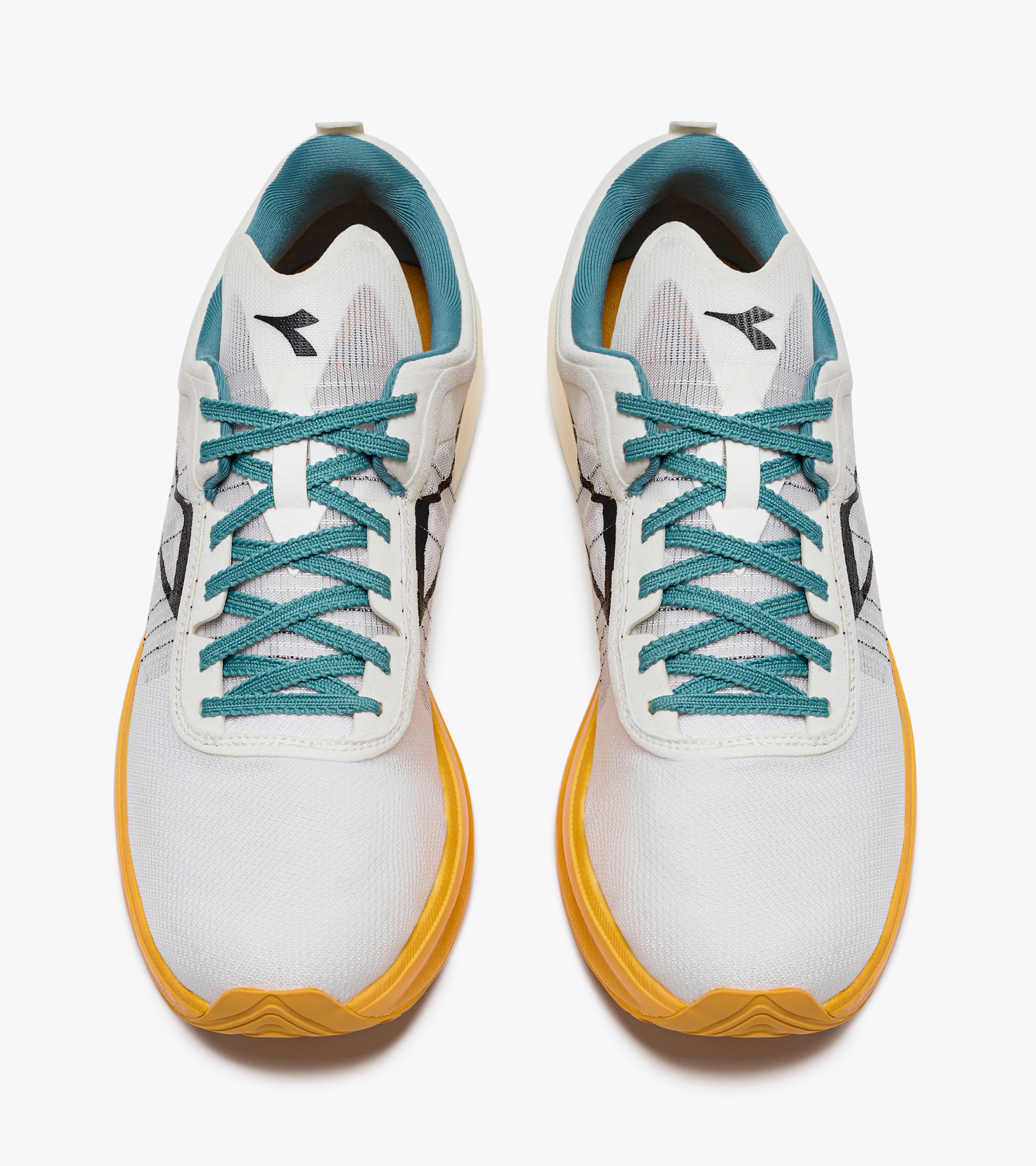 Sizing ディアドラ ガーラ カーボン 101.180235_D0874