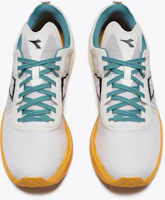Sizing Diadora GARA CARBON Zapatillas 101.180235_D0874