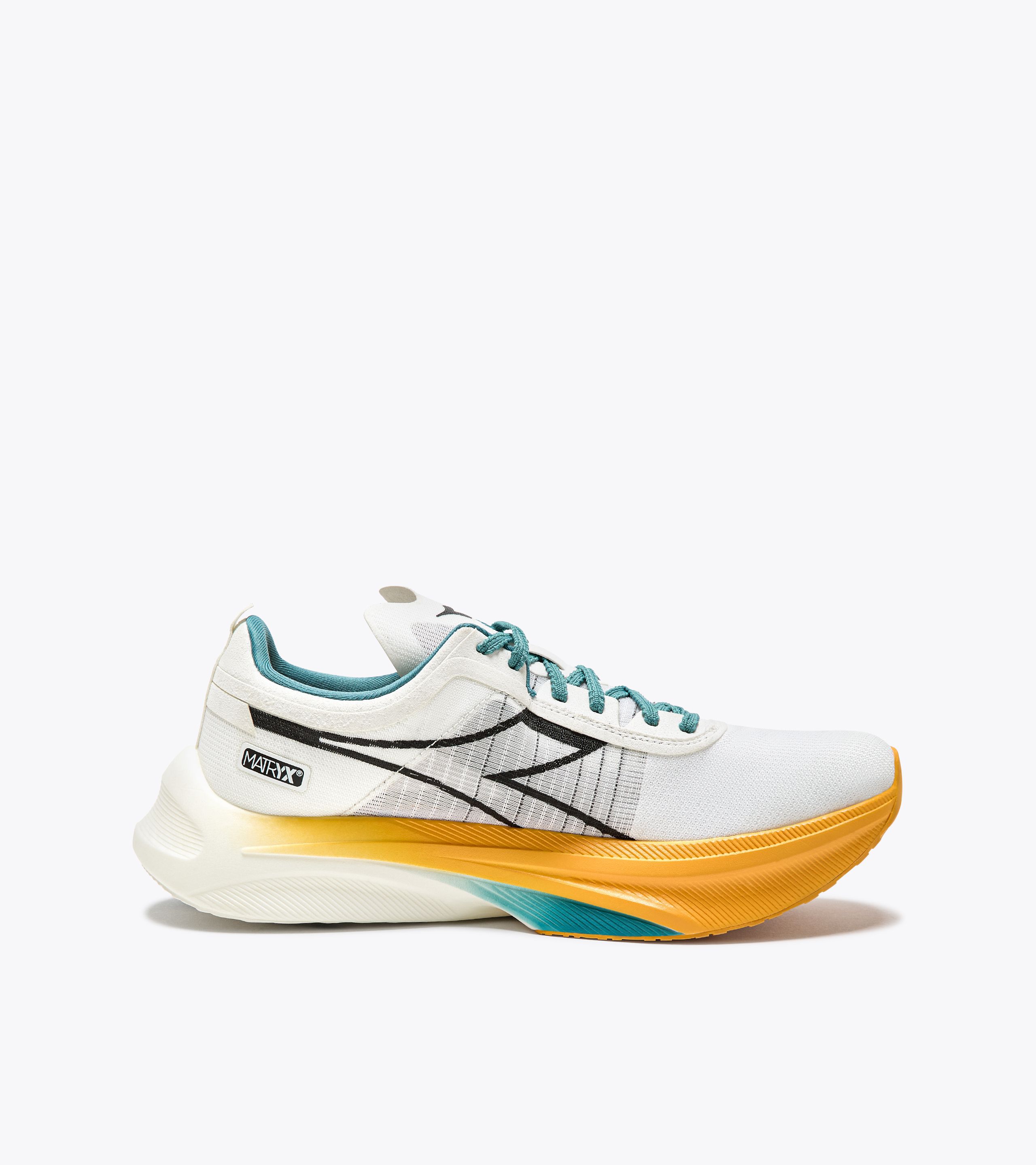 Cheap ディアドラ ガーラ カーボン 101.180235_D0874