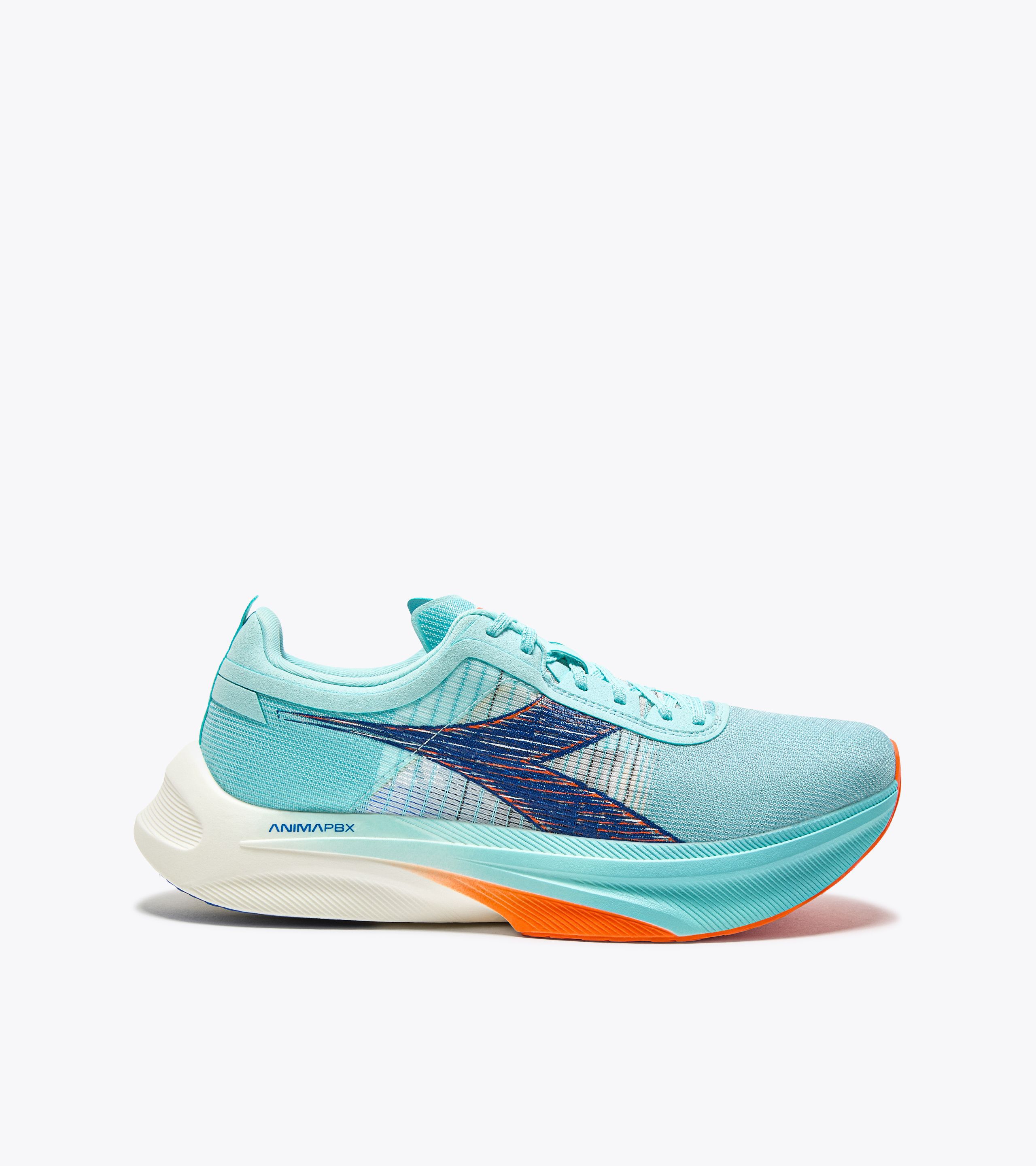 Diadora GARA CARBON 2 101.182068_D1243