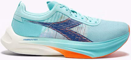 Buy Diadora GARA CARBON 2 Zapatillas 101.182068_D1243