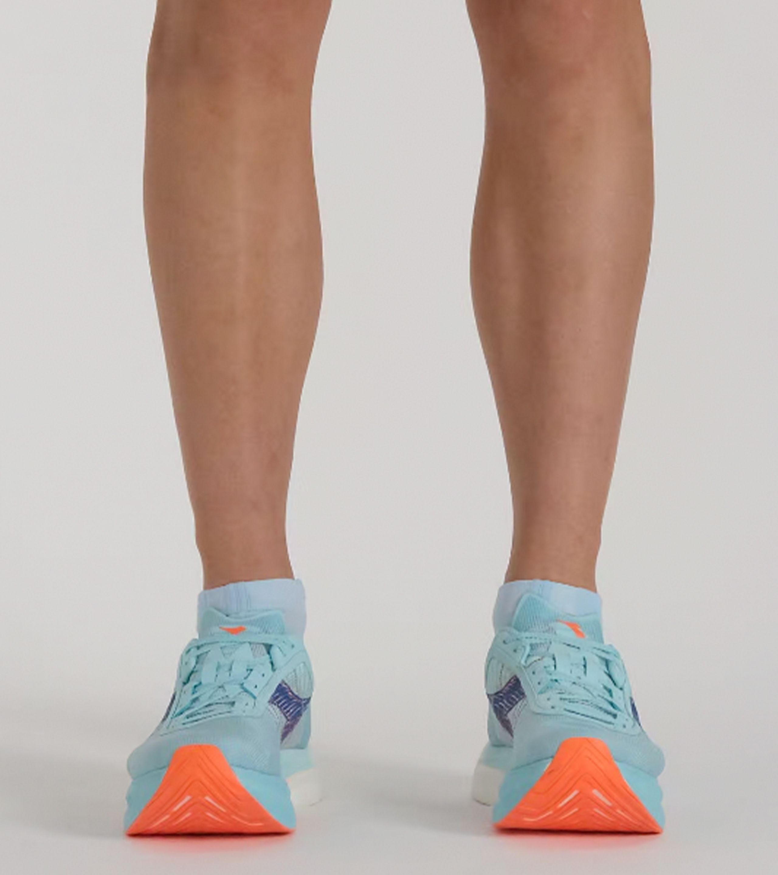 Order DIADORA GARA 碳纖 2 版 101.182068_D1243