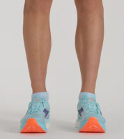 Order Diadora GARA CARBON 2 Zapatillas 101.182068_D1243