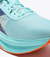 Shop Diadora GARA CARBON 2 Zapatillas 101.182068_D1243