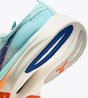 Purchase Diadora GARA CARBON 2 Zapatillas 101.182068_D1243