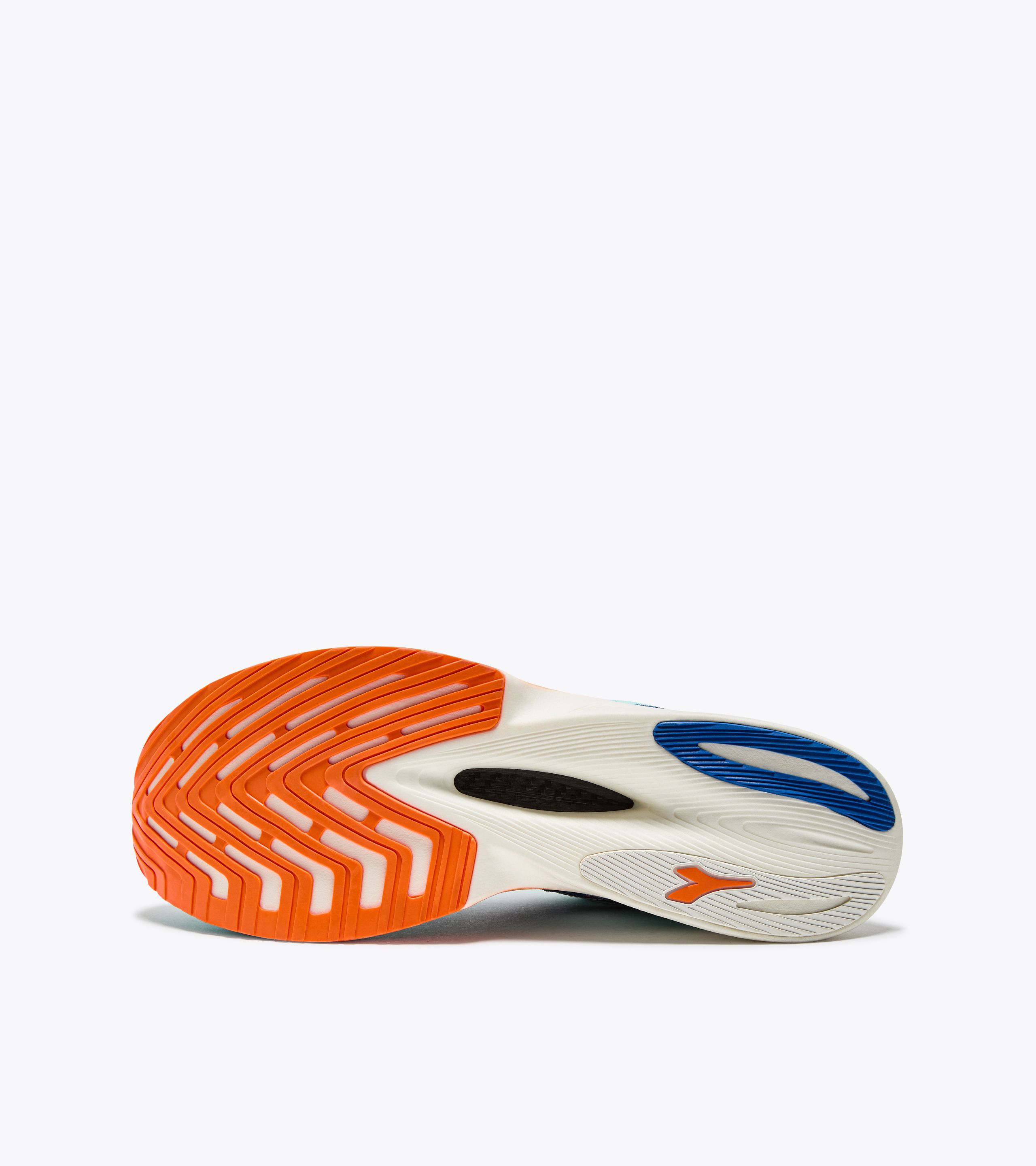 Details for DIADORA GARA 碳纖 2 版 101.182068_D1243