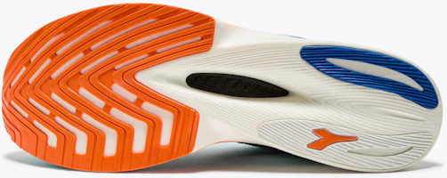 Details for Diadora GARA CARBON 2 Zapatillas 101.182068_D1243