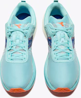 Sizing Diadora GARA CARBON 2 Zapatillas 101.182068_D1243