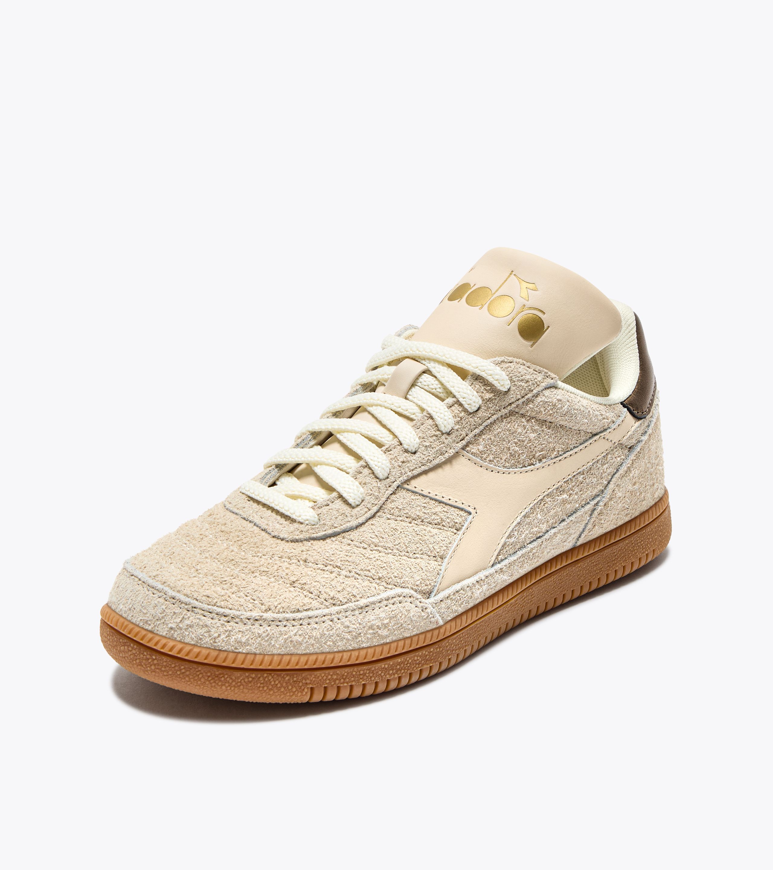 Buy Diadora GOLD INDOOR HAIRY 501.182054_25073 - Novelship
