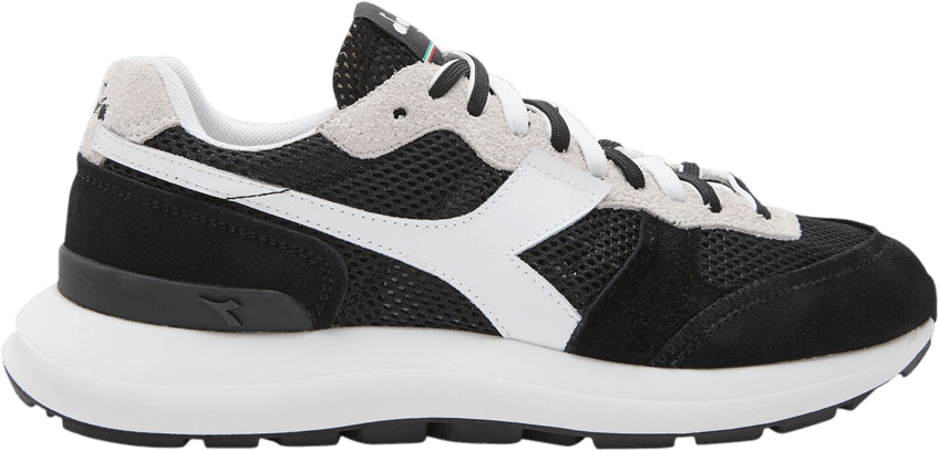diadora-kmaro-42-suede-mesh-black-white