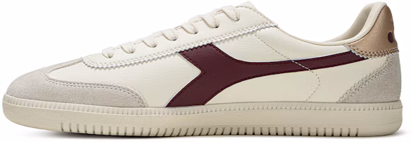 Diadora Low-Top Sneakers - Comfortable, Minimalist, Non-Slip, Durable. 501.C56938N5669 Diadora Low-Top Sneakers - Comfortable, Minimalist, Non-Slip, Durable. 501.C56938N5669