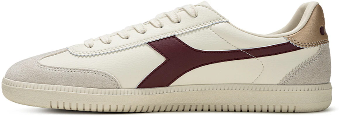 Diadora Lage Sneakers - Comfortabel, Minimalistisch, Antislip, Duurzaam. 501.C56938N5669 Buy Diadora Lage Sneakers - Comfortabel, Minimalistisch, Antislip, Duurzaam. 501.C56938N5669