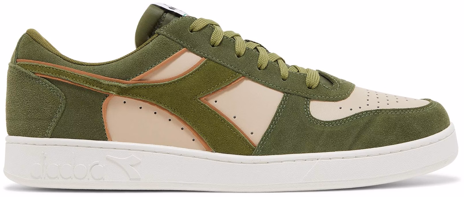 diadora-magic-basket-low-calliste-green-moth